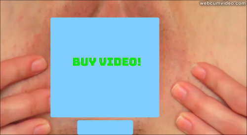 Ammari_Naked_Tits_spreads_Pussy_5.md.png