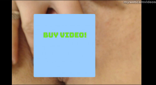 OliviaJoyy_Nude_Private_Show_2.md.jpg