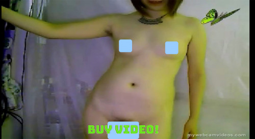 Cams_Eoutmv_Private_Show_3.md.jpg