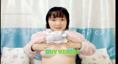Eoutmv_Naked_Video_1.md.jpg