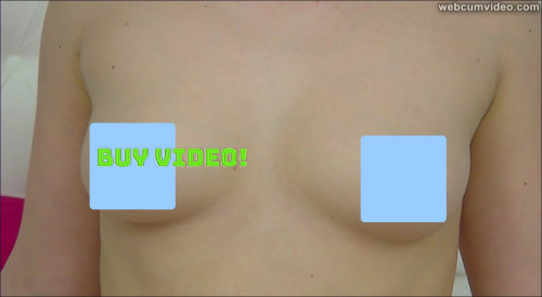 LexyChris_Naked_Pussy_close_up_3.md.jpg