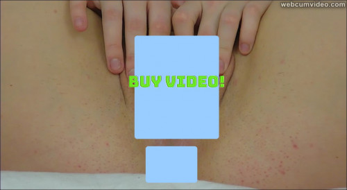 LexyChris_Naked_Pussy_close_up_7.md.jpg