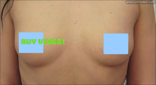 TiffanyReyes_Nude_Tits_shows_Pussy_hole_3.md.jpg