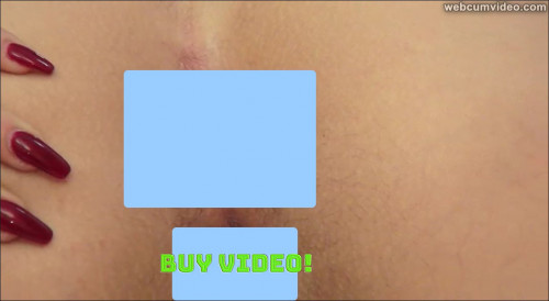 TiffanyReyes_Nude_Tits_shows_Pussy_hole_4.md.jpg