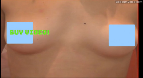 SexyJackline_Nude_Pussy_close_up_3.md.jpg