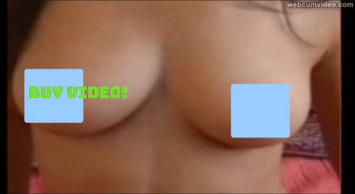 Raniya_Naked_big_Tits_Masturbating_Pussy_2.md.jpg