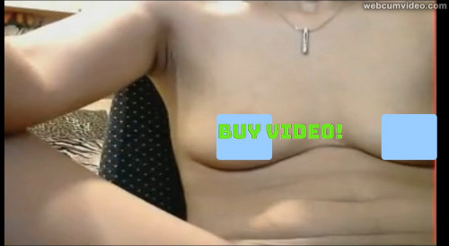 SweetKate105_Nude_Cum_Show_3.md.jpg