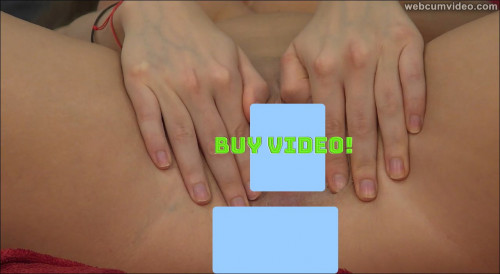 MusetteMulie_Naked_wet_Pussy_Video_4.md.jpg