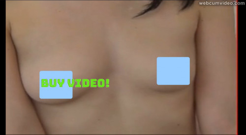 SweetCarrla_Naked_Tits_spreads_Pussy_3.md.jpg