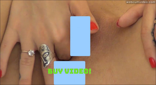 AngelinaMonroee_Naked_Tits_spreading_Pussy_6.md.jpg