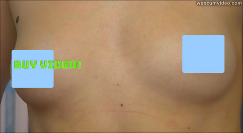 SorayaSain_Nude_Tits_shows_Pussy_hole_3.md.jpg