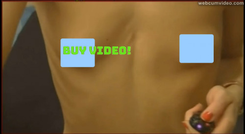 BlackSwaan_Naked_Tits_spreads_Vagina_2.md.jpg