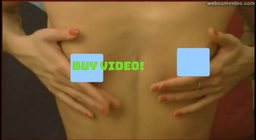 BlackSwaan_Naked_Tits_spreads_Vagina_3.md.jpg
