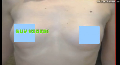 DiamondAlice_Naked_Tits_spreading_Pussy_3.md.jpg