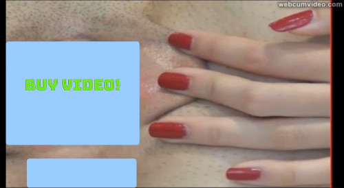 DiamondAlice_Naked_Tits_spreading_Pussy_6.md.jpg