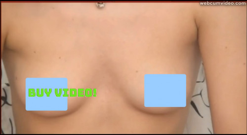 DorothyD_Nude_Tits_shows_Pussy_hole_4.md.jpg