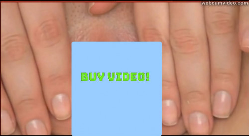 DorothyD_Nude_Tits_shows_Pussy_hole_8.md.jpg