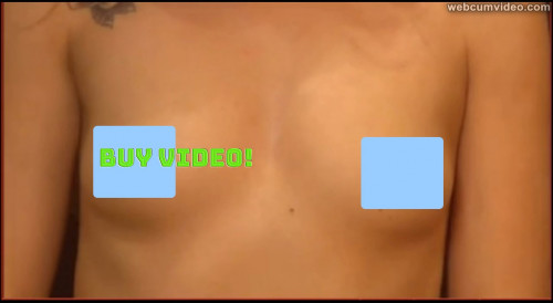 EmmaWilld_Naked_Tits_shows_Pussy_hole_2.md.jpg