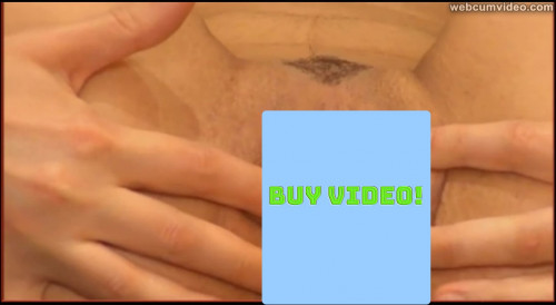 EmmaWilld_Naked_Tits_shows_Pussy_hole_5.md.jpg