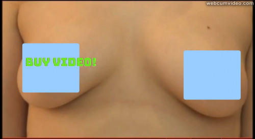BelleIrenne_Nude_Boobs_Pussy_close_up_2.md.jpg