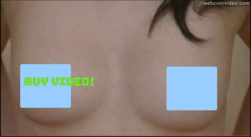 ElizaPheonix_Tits_spreads_Vagina_wide_3.md.jpg