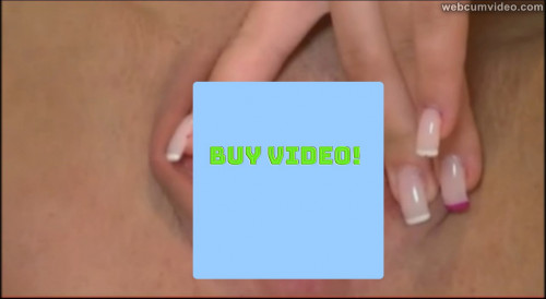 ElizaPheonix_Tits_spreads_Vagina_wide_5.md.jpg