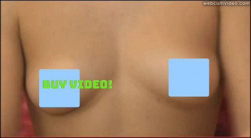 BeverlyRoss_Nude_Tits_shows_Pussy_hole_2.md.jpg