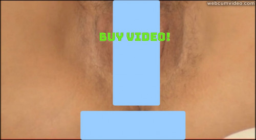 BeverlyRoss_Nude_Tits_shows_Pussy_hole_3.md.jpg