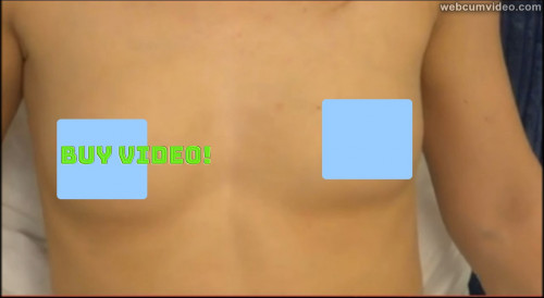 Viviennx_Tits_shows_Cunt_Hole_3.md.jpg