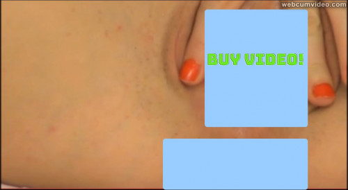 Viviennx_Tits_shows_Cunt_Hole_4.md.jpg