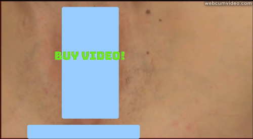 Wh1teChocolate_Nude_Tits_spreads_Pussy_4.md.jpg