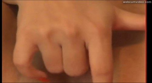 Leonaxx_Nude_Tits_spreads_Pussy_5.md.jpg