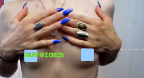 MillahDesire_Nude_fucking_monster_Toy_2.md.jpg