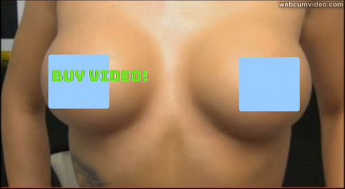 Sophiemarie_Nude_Tits_spreads_Cunt_wide_3.md.jpg