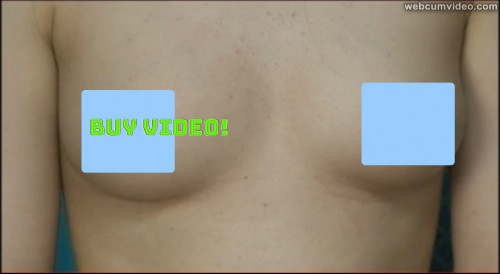 MiaWhite_Naked_Tits_masturbates_Pussy_4.md.jpg