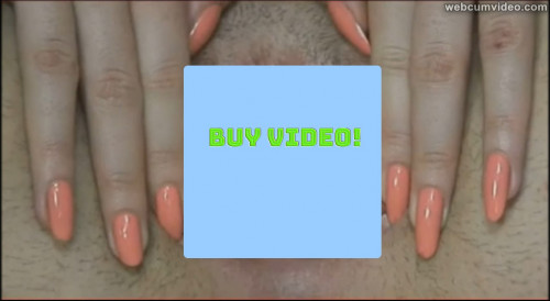 MiaWhite_Naked_Tits_masturbates_Pussy_6.md.jpg