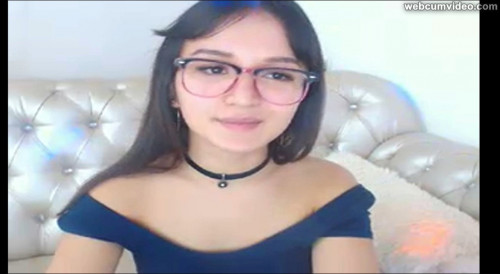KittyMinna_Nude_Private_Video_1.md.jpg