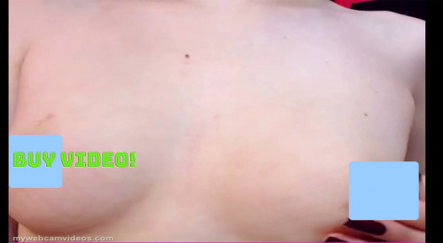 LilaNuah_Naked_Video_3.md.jpg
