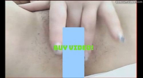 MonaLeez_Nude_Tits_Masturbates_5.md.jpg