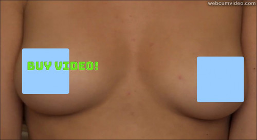 AaliyahStone_Tits_spreads_Vagina_wide_4.md.jpg