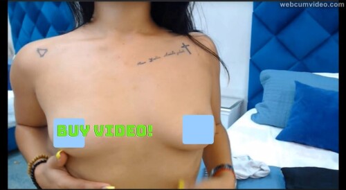 BrianaReed_Nude_Tits_spreads_Pussy_3.md.jpg