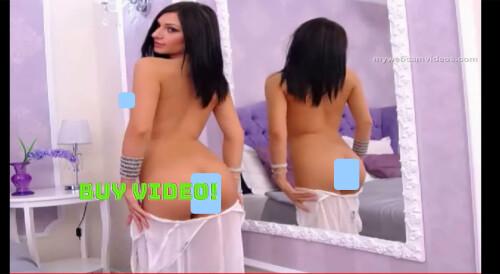 LovelyGiaForU_Nude_Tits_plays_Pussy_1.md.jpg