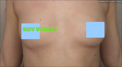 ClaraSmith_Tits_spreads_Vagina_wide_3.md.jpg