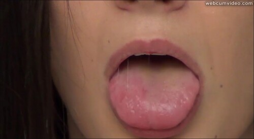 ClaraSmith_Tits_spreads_Vagina_wide_8.md.jpg