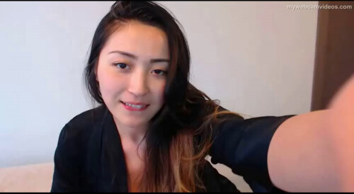 EmmieLi_Nude_Private_Show_1.md.jpg