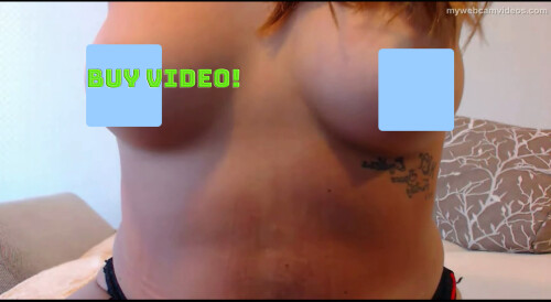 EmmieLi_Nude_Private_Show_2.md.jpg