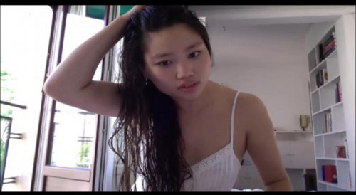 Chaturbate_Madeinchinagirl_Shower_Video_1.md.jpg