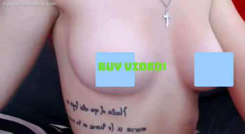 Livejasmin_MartaKiss_Nude_Video_2.md.jpg