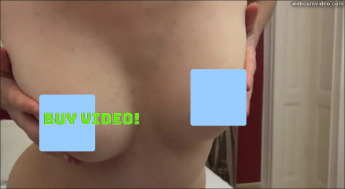 KarinaFlower_huge_Tits_masturbates_Pussy_2.md.jpg
