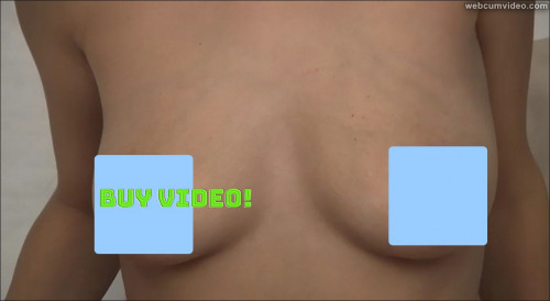 SerenaSkky_Nude_spreads_her_Vagina_3.md.jpg